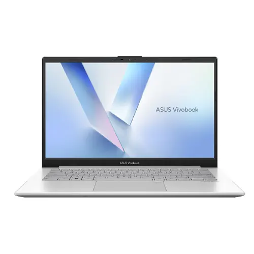 ASUS LAPTOP NOTEBOOK VIVOBOOK E1404FA-VIPS5156M AMD RYZEN 5 40