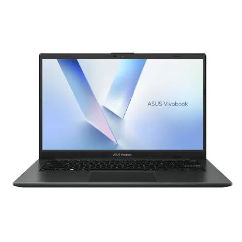 ASUS LAPTOP NOTEBOOK VIVOBOOK E1404FA-VIPS5154M AMD RYZEN 5 40