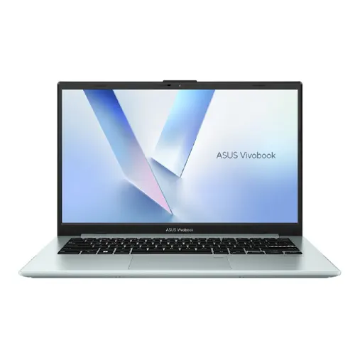 ASUS LAPTOP NOTEBOOK VIVOBOOK E1404FA-VIPS5155M AMD RYZEN 5 40