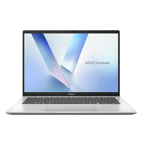 ASUS LAPTOP NOTEBOOK VIVOBOOK 14 A1407QA-VIPSP113M SNAPDRAGON X X1 26 100