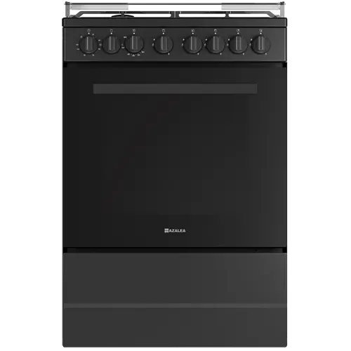 AZALEA KOMPOR FREESTANDING RANGE AAF66G4EB