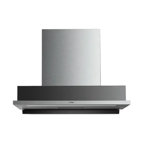 FOTILE TUDUNG HISAP ASAP CHIMNEY WALL HOOD BIG9069-G