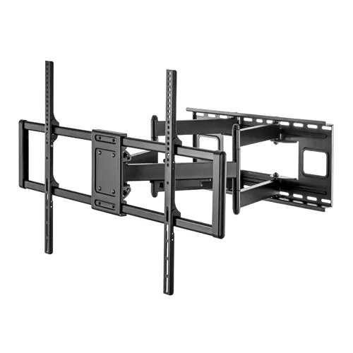 BERVIN BRACKET TV DINDING WALL BRACKET BWBM-9012XL