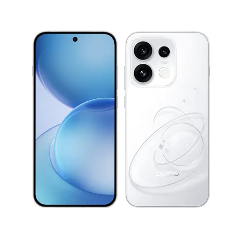 OPPO SMARTPHONE RENO16 5G SERIES