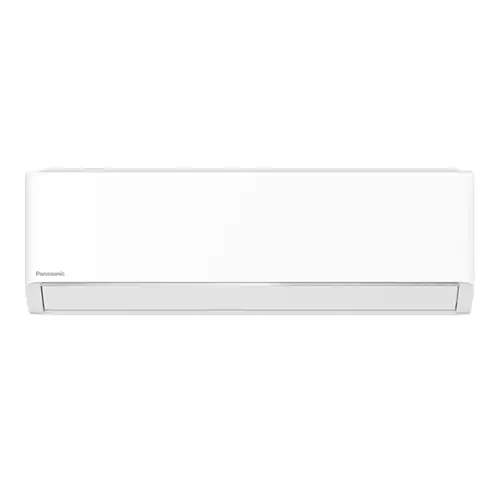 PANASONIC AC SPLIT AIR CONDITIONER PREMIUM INVERTER IONIZER CSHU-CKJ SERIES