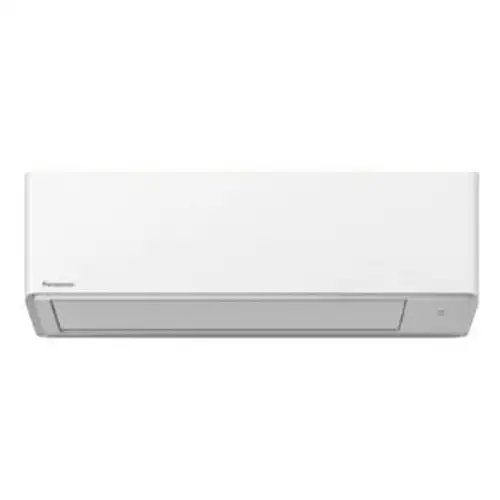 PANASONIC AC SPLIT AIR CONDITIONER STANDARD CSQN-AKJ SERIES
