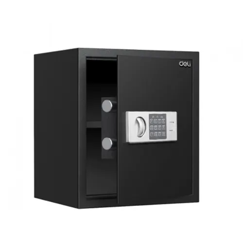 DELI BRANKAS SAFE BOX DELI_ET524