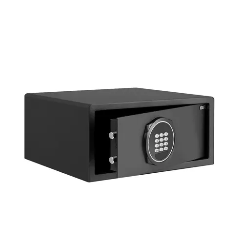 DELI BRANKAS SAFE BOX DELI_ET547