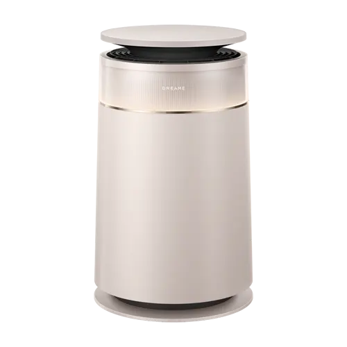 DREAME AIR PURIFIER FP10 DREAMEFP10