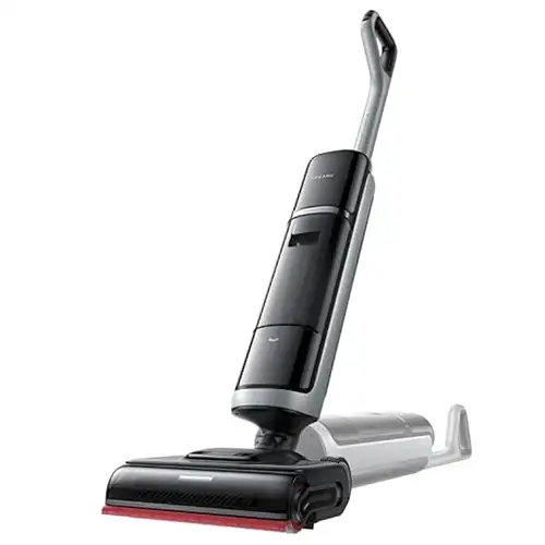 DREAME UPRIGHT VACUUM CLEANER H15 PRO HEAT DREAMEH15PROHEAT