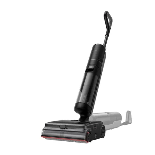 DREAME UPRIGHT VACUUM CLEANER H16 STEAM DREAMEH16STEAM