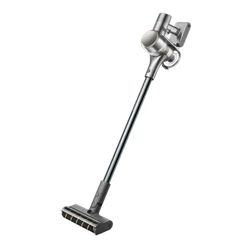 DREAME UPRIGHT VACUUM CLEANER V18S DREAMEV18S