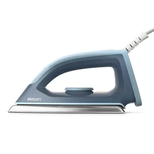 PHILIPS SETRIKA FLAT IRON HD1175 SERIES