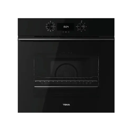 TEKA OVEN TANAM BUILT IN OVEN HLB8380