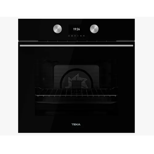 TEKA OVEN TANAM BUILT IN OVEN HLB8600