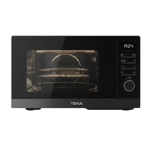 TEKA COUNTERTOP MICROWAVE HMWEFS23GC