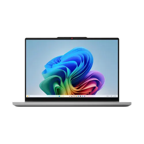 LENOVO CONVERTIBLE LAPTOP NOTEBOOK IDEAPAD 5 2IN1-14AGP11 AMD AI RYZEN 5-430