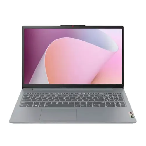 LENOVO LAPTOP NOTEBOOK IDEAPAD SLIM 3 14AMN8 AMD RYZEN 3-7320U