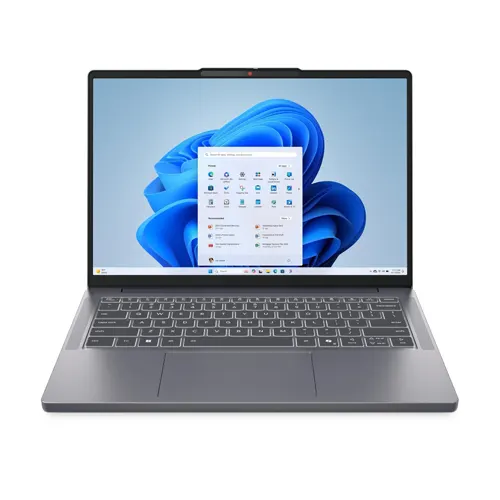 LENOVO LAPTOP NOTEBOOK IDEAPAD SLIM 3 14ARP10 AMD RYZEN 5-7535HS
