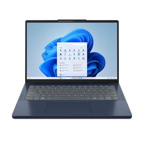 LENOVO LAPTOP NOTEBOOK IDEAPAD SLIM 3 14ARP10 AMD RYZEN 5-7535HS