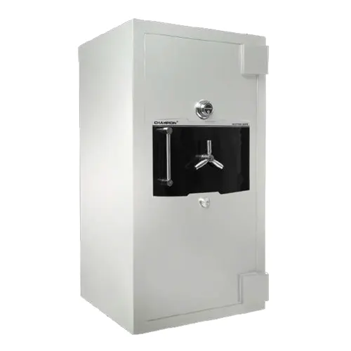 CHAMPION BRANKAS SAFE BOX MUSTANG 1CHAMPION BRANKAS SAFE BOX MUSTANG 1