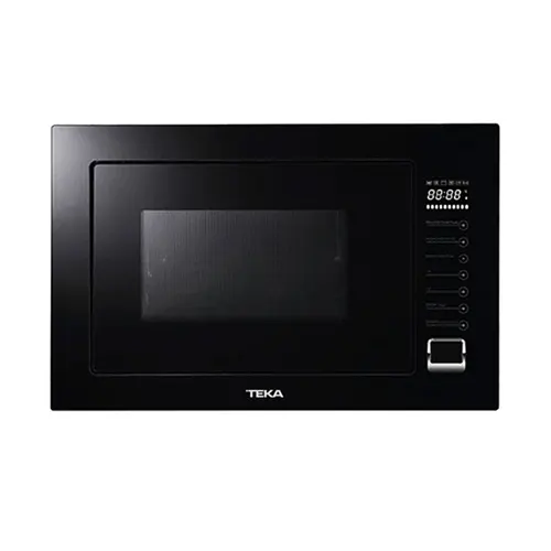 TEKA MICROWAVE TANAM BUILT IN MICROWAVE MWE259FI