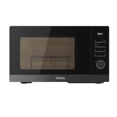 TEKA COUNTERTOP MICROWAVE MWEFS25G