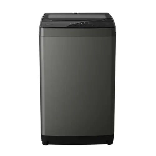 PANASONIC MESIN CUCI 1 TABUNG TOP LOAD WASHER 7 KG NAF70JS