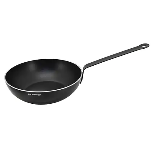 MAXIM WAJAN WOK 28 CM STIR FRY IH PRO NMPRSF28PIB_K