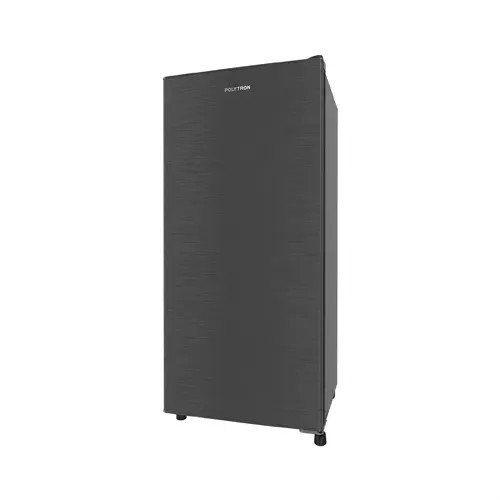 POLYTRON KULKAS 1 PINTU 1 DOOR REFRIGERATOR PRB189Y