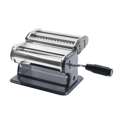 SIGNORA PEMBUAT MIE MANUAL NOODLE MAKER SG-2509INM