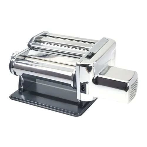 SIGNORA PEMBUAT MIE NOODLE MAKER SG-2510INM