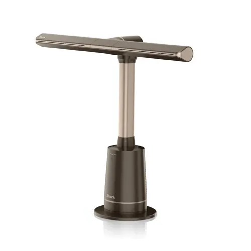 SHARK TOWER FAN TURBOBLADE BLADELESS TF202SIDBK