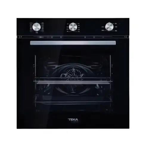 LINEA OVEN TANAM BUILT IN OVEN TL615