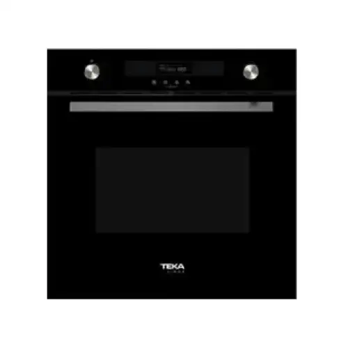 LINEA OVEN TANAM BUILT IN OVEN TL735