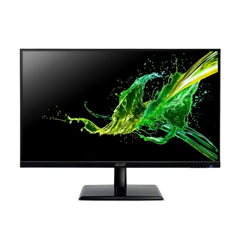 ACER 23.8 Inch LED MONITOR EK241Y UM.QE1SN.601