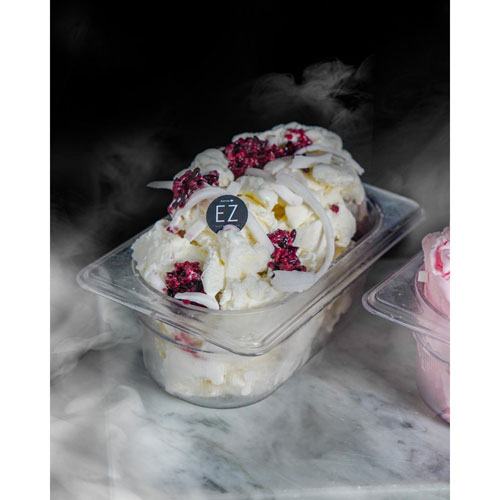 Es Puter Gelato