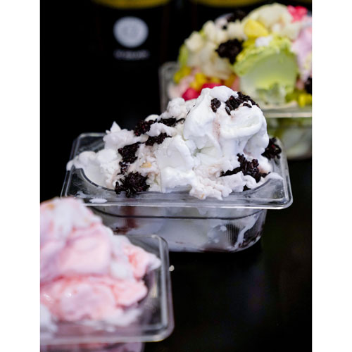 Es Puter Gelato