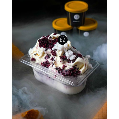 Es Puter Gelato