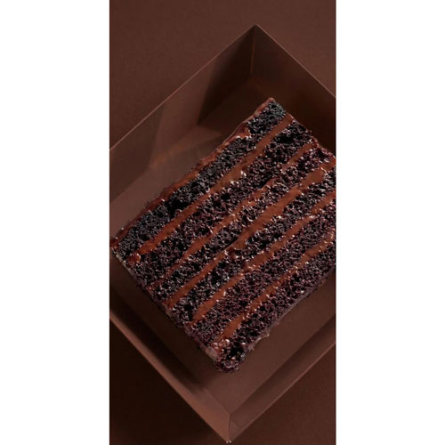 Matilda Cake