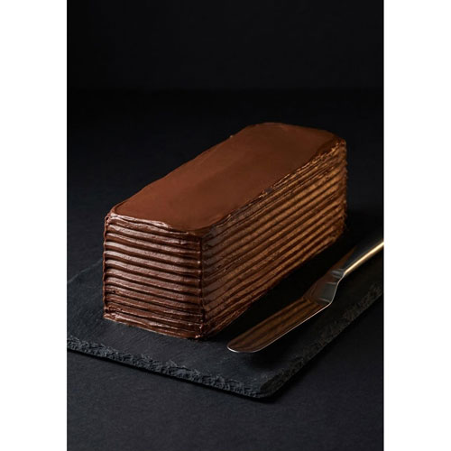 Matilda Cake