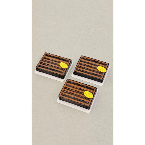 Matilda Chococolate Cake