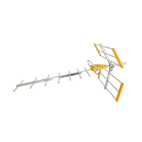 BERVIN ANTENNA BDAO-0910