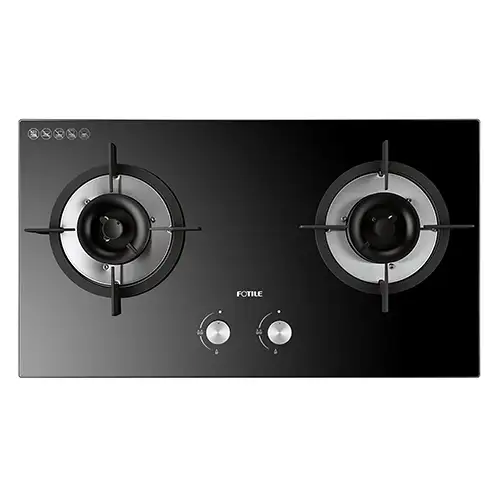FOTILE KOMPOR TANAM BUILT IN HOB GHG73207