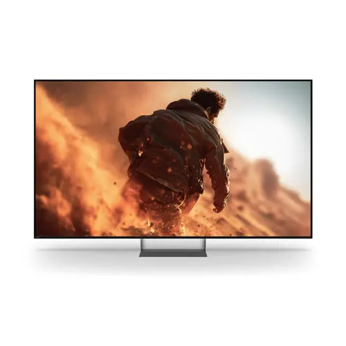 SONY 4K HDR SMART TV BRAVIA 7 II XR70M2 SERIES