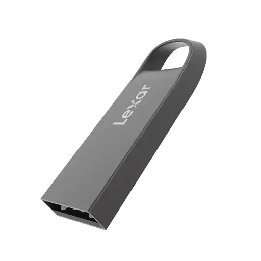 LEXAR FLASHDISK JUMPDRIVE E21 16GB LJDE021016G-BNQNG