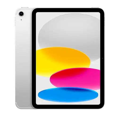 APPLE IPAD 11 6/128GB WIFI SERIES