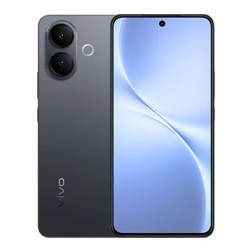VIVO SMARTPHONE ANDROID V60LITE 5G 12/512GB BLACK