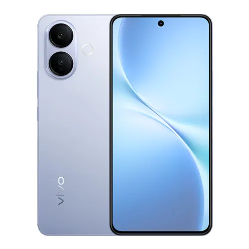 VIVO SMARTPHONE ANDROID V60LITE 5G 12/512GB BLUE