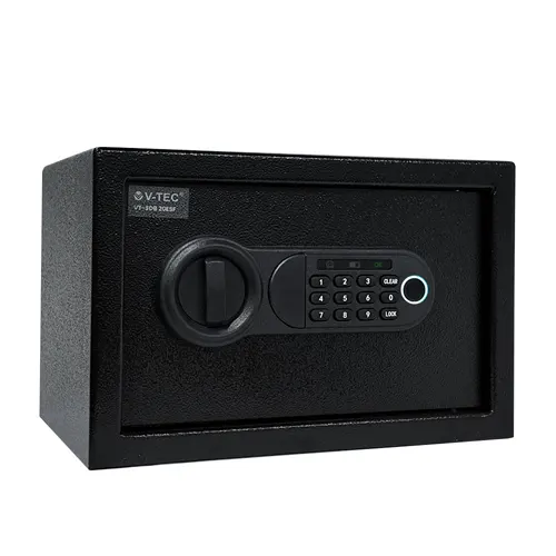V-TEC BRANKAS SAFE BOX VT-SDB_20ESF
